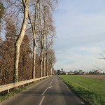 Entée odars d2.JPG