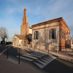 Mairie eglise.JPG