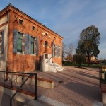 Mairie et salle.JPG