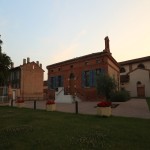 Mairie maison.JPG