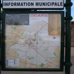 Plan Odars.JPG