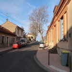 Rue des pyrénées1.JPG