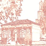 mairie113 - Copie.jpg