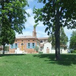 mairie1.JPG