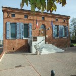 mairie9138.JPG